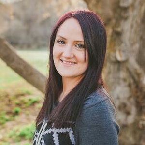 Meet your Posher, Kalan